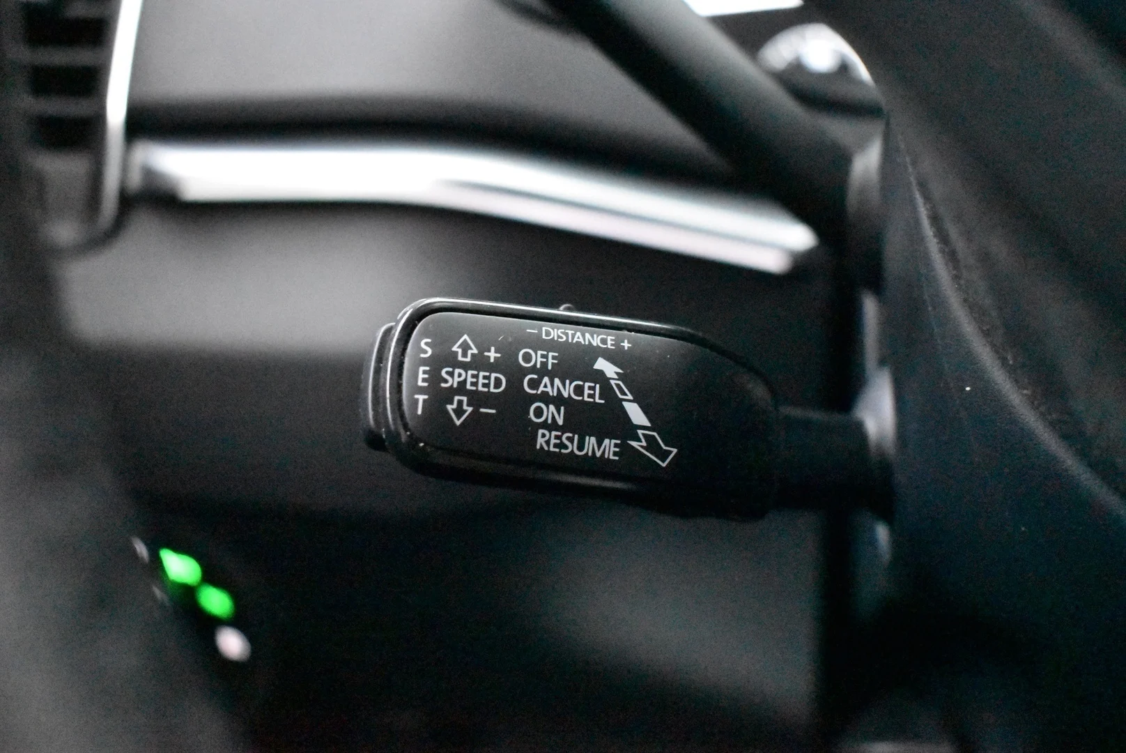 Car Image - 4fVA6CMjUAcXukUueOYxiB