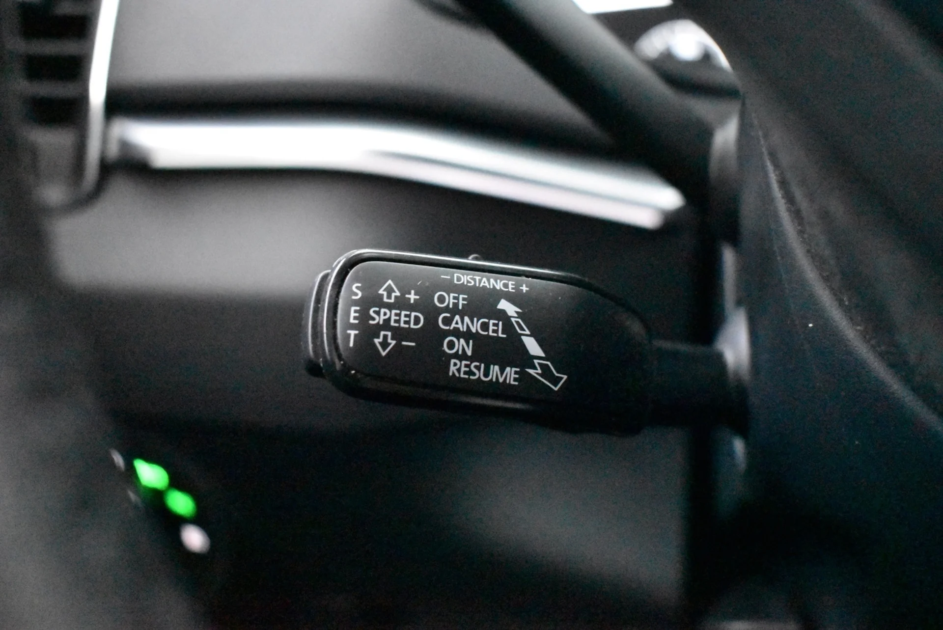 Car Image - 4fVA6CMjUAcXukUueOYxiB