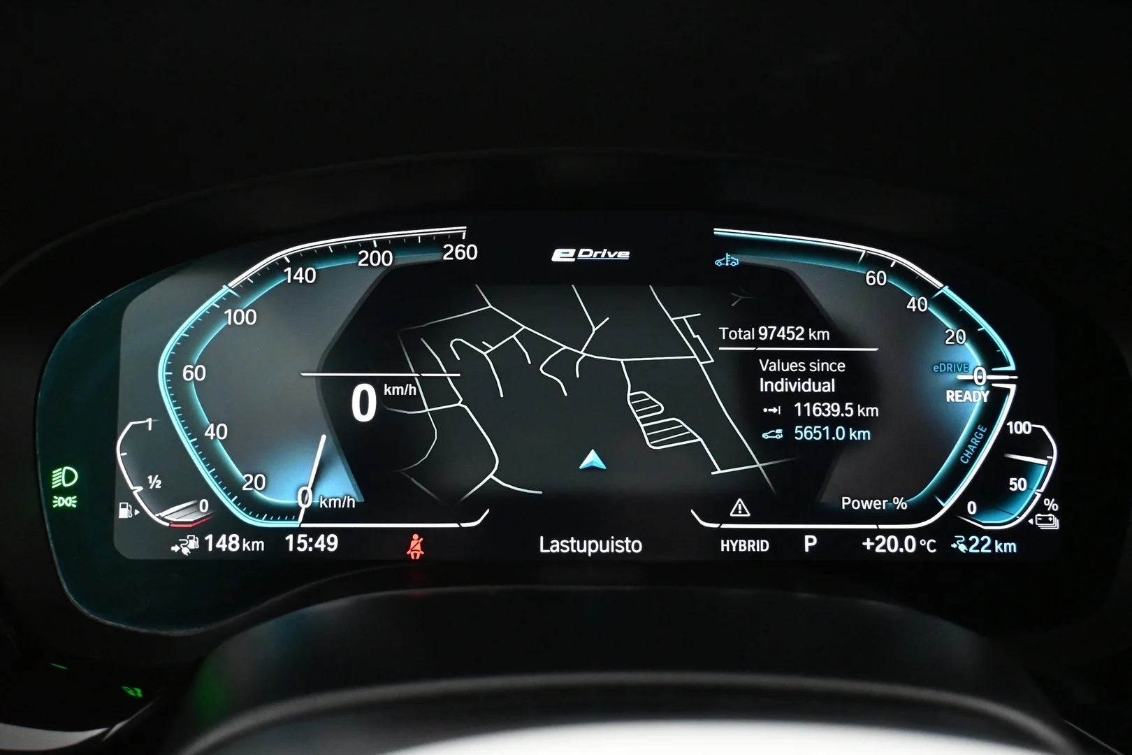 Car Image - 1EwHnLJSdQtrx51w5MzIRE