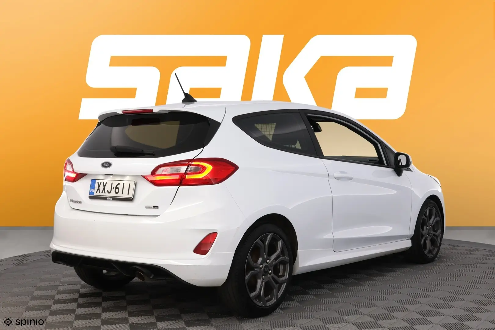 Car Image - 7b6WxDkNgpiBd0rZfhM9jK