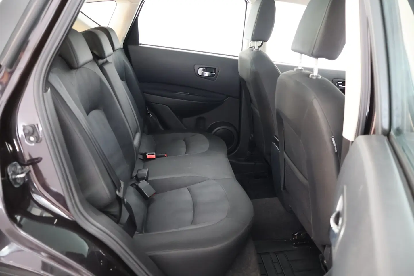 Car Image - 6YWz2TPf8Qdsrc7Jn1fZAP