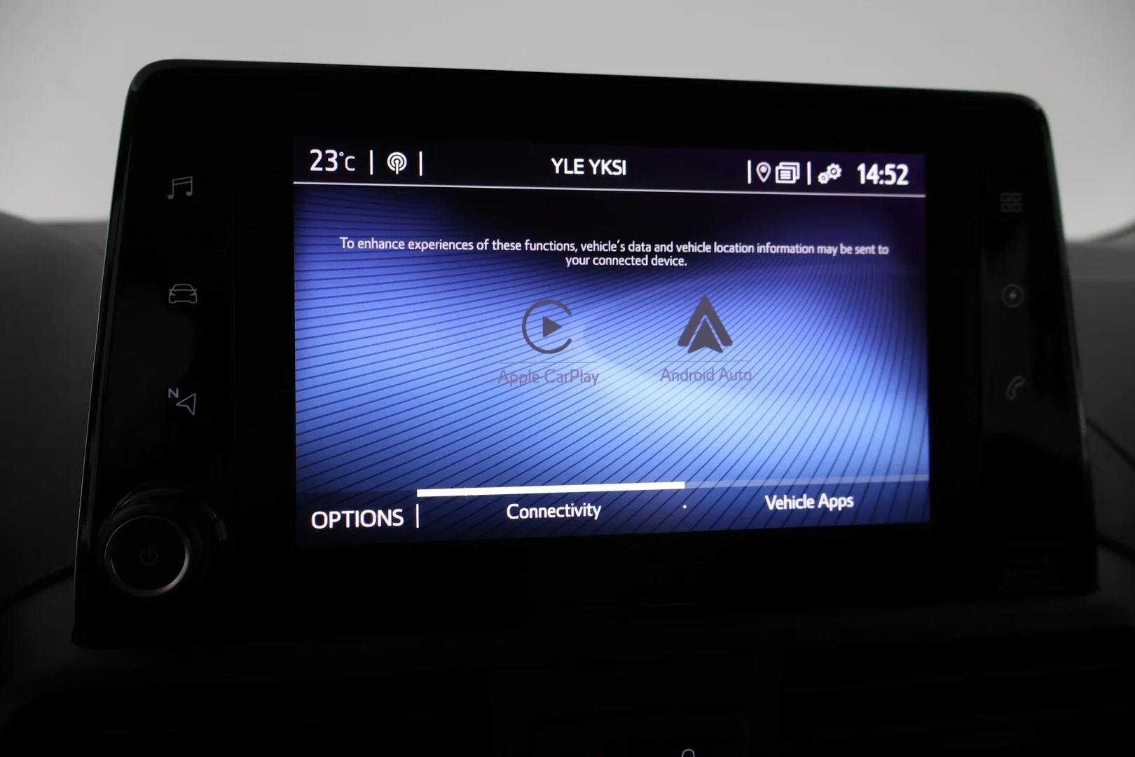 Car Image - Fv9yevDEAGmUGHeiCs9cu