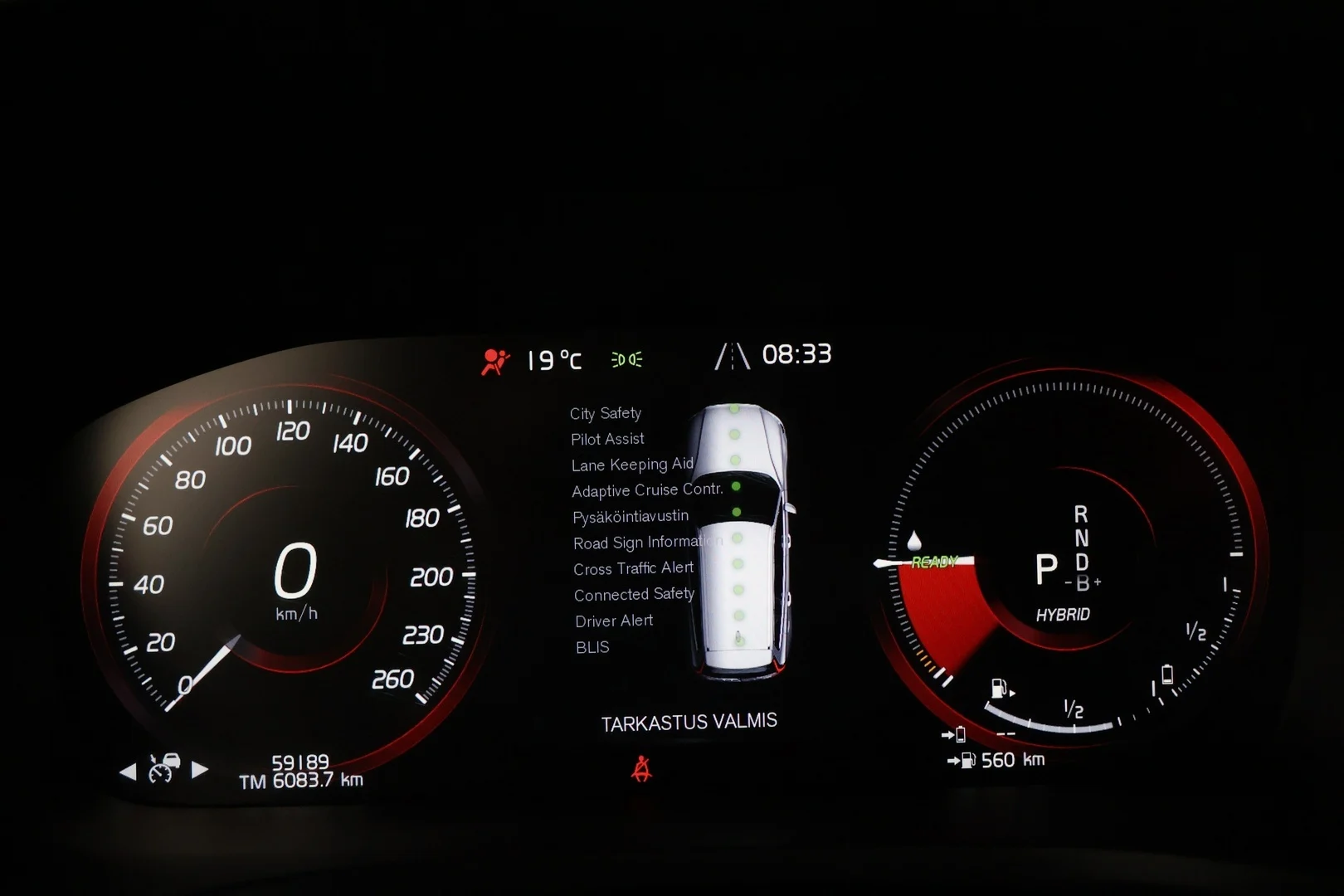 Car Image - 6DlfZoGuhbEFTjSiHRZoyg