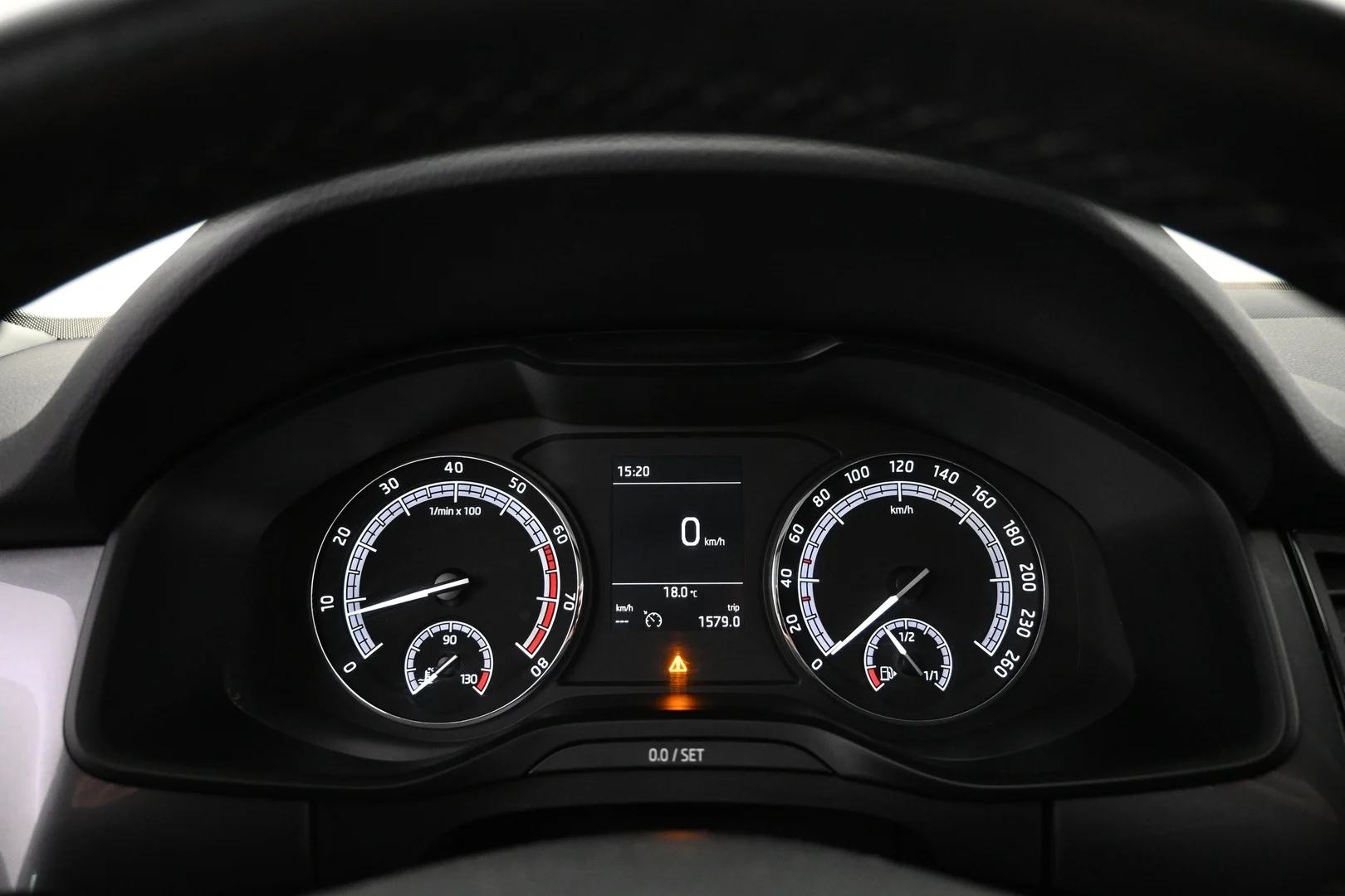 Car Image - 1mg2C8OqcVKdFbrKWEUbas