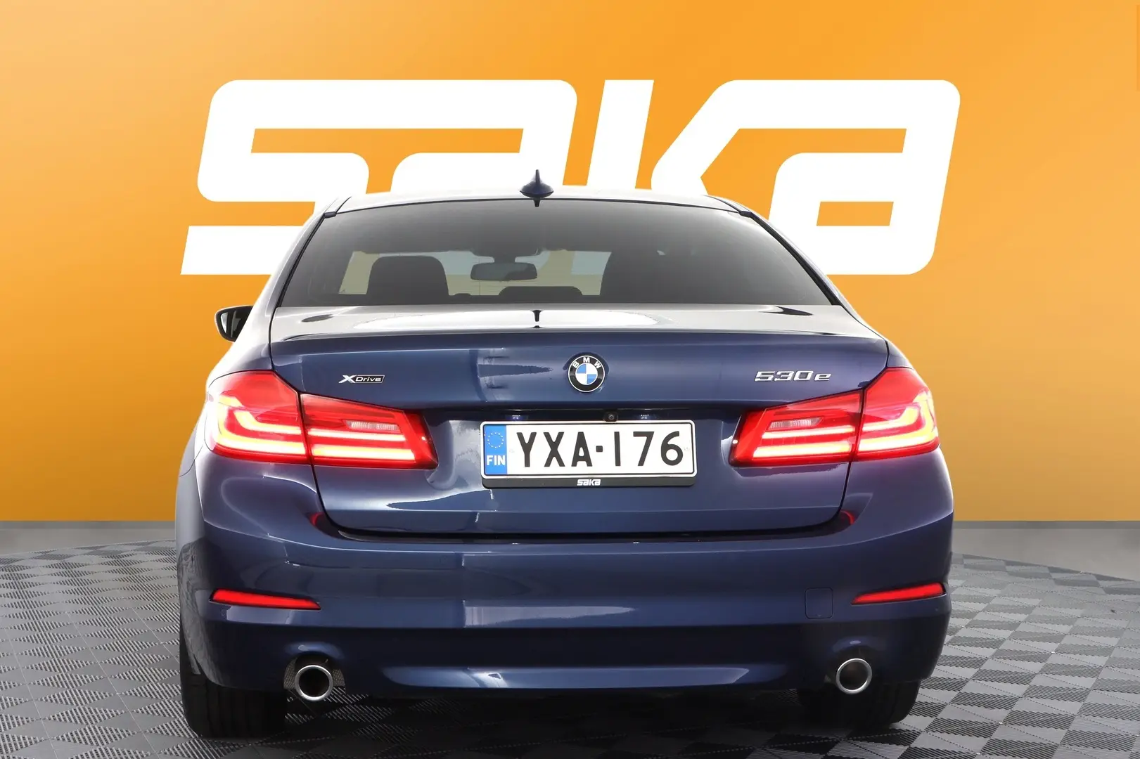 Car Image - 4JyLwCzX3zmVpti7NWexSM