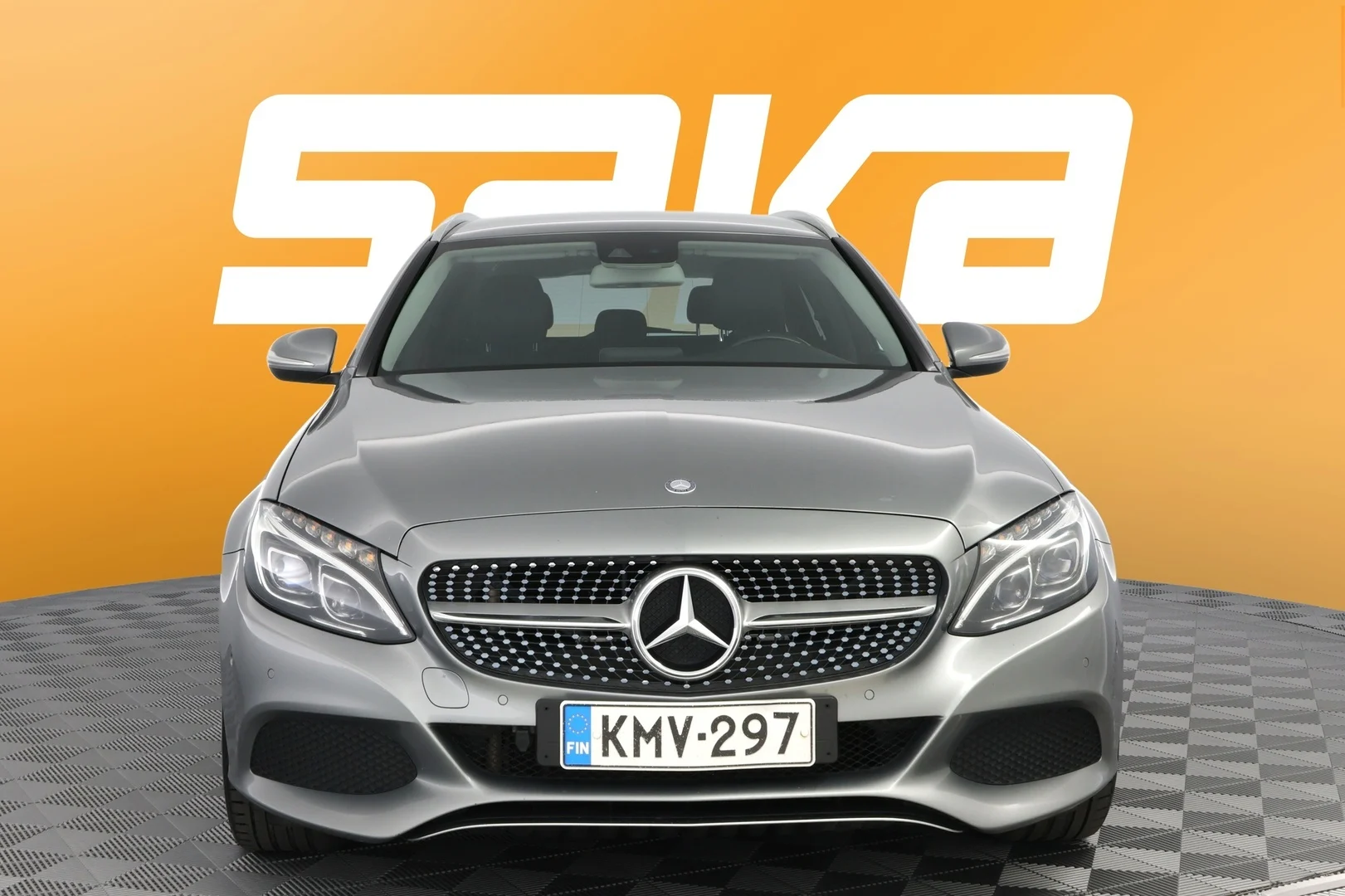 Car Image - 6MqDV8LtZUMXzDIhZ5xsEl