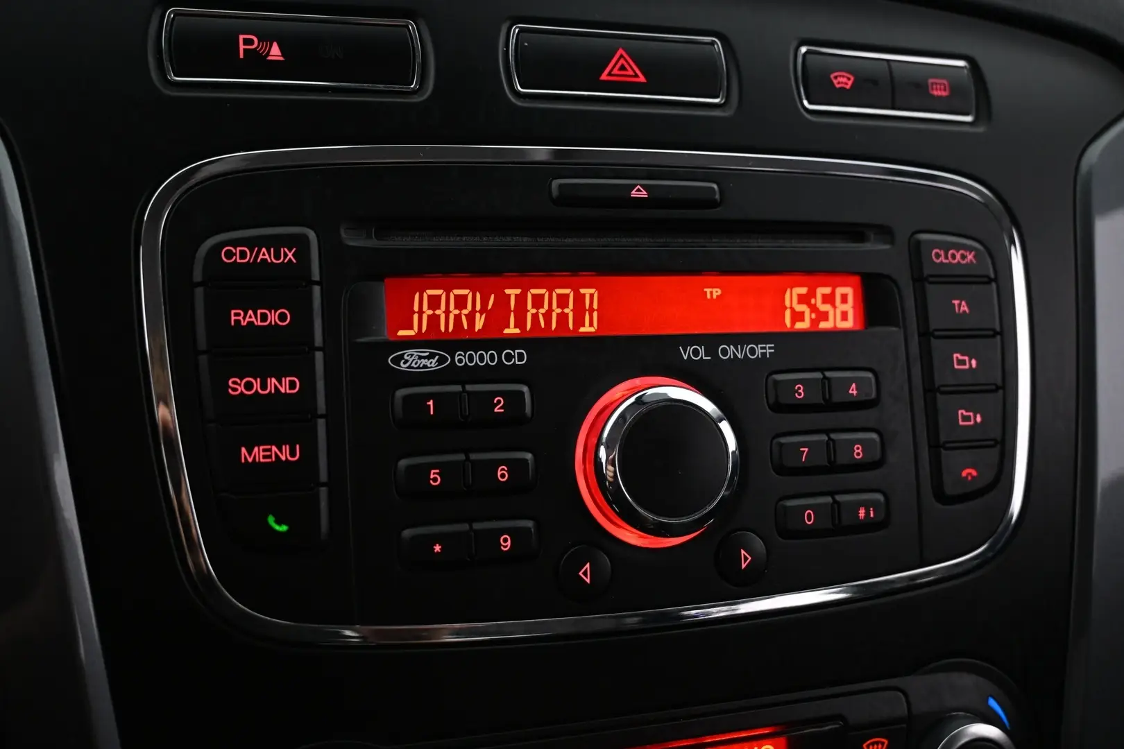 Car Image - 4hF0QaqVHpNd8p5kXKGtJR