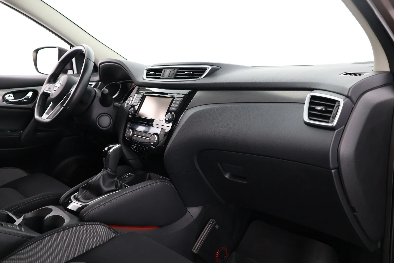 Car Image - 1pldZ61o9XiCdXcUdTyktV