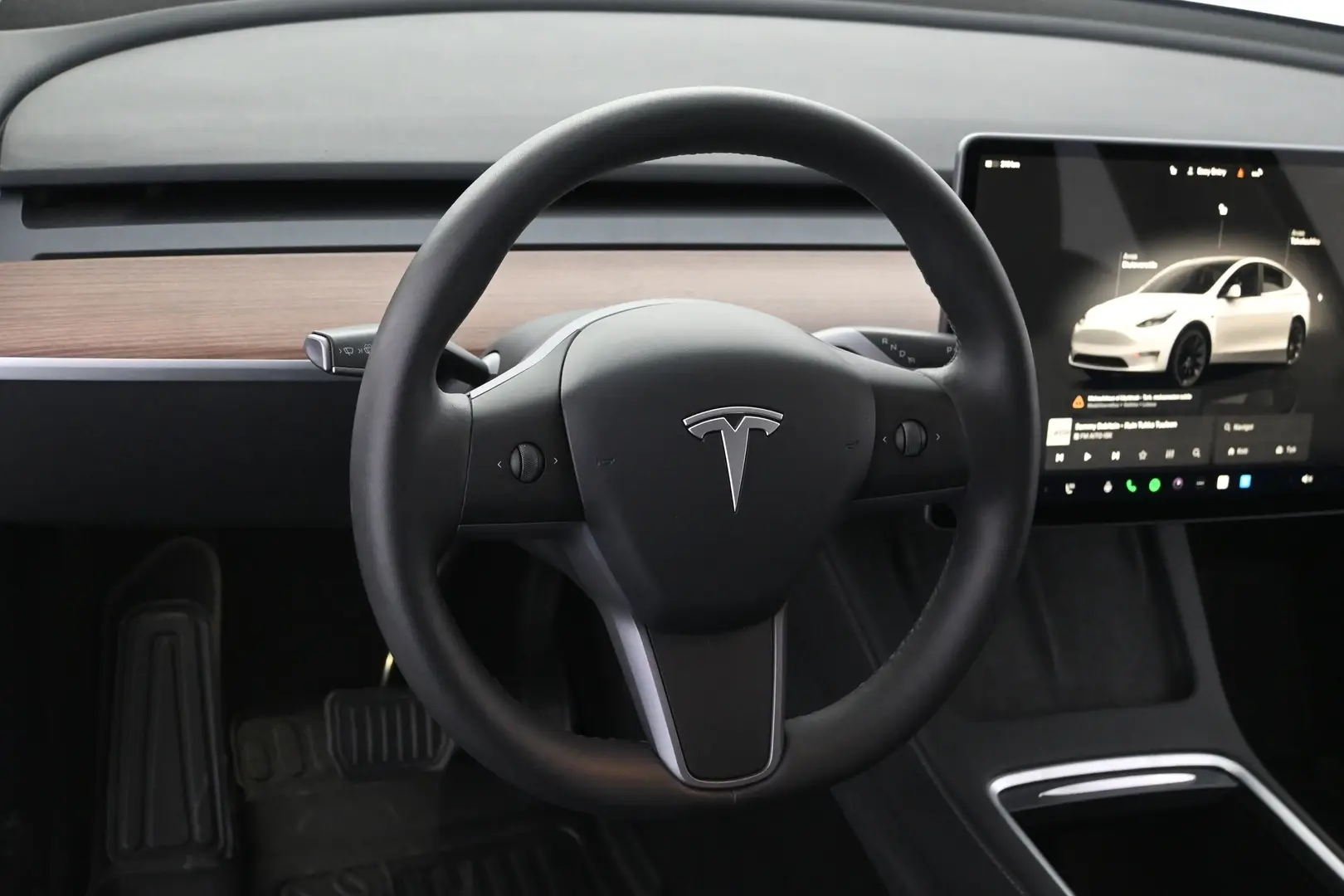 Car Image - 2hNhQksThecMSlyLFAjoDp