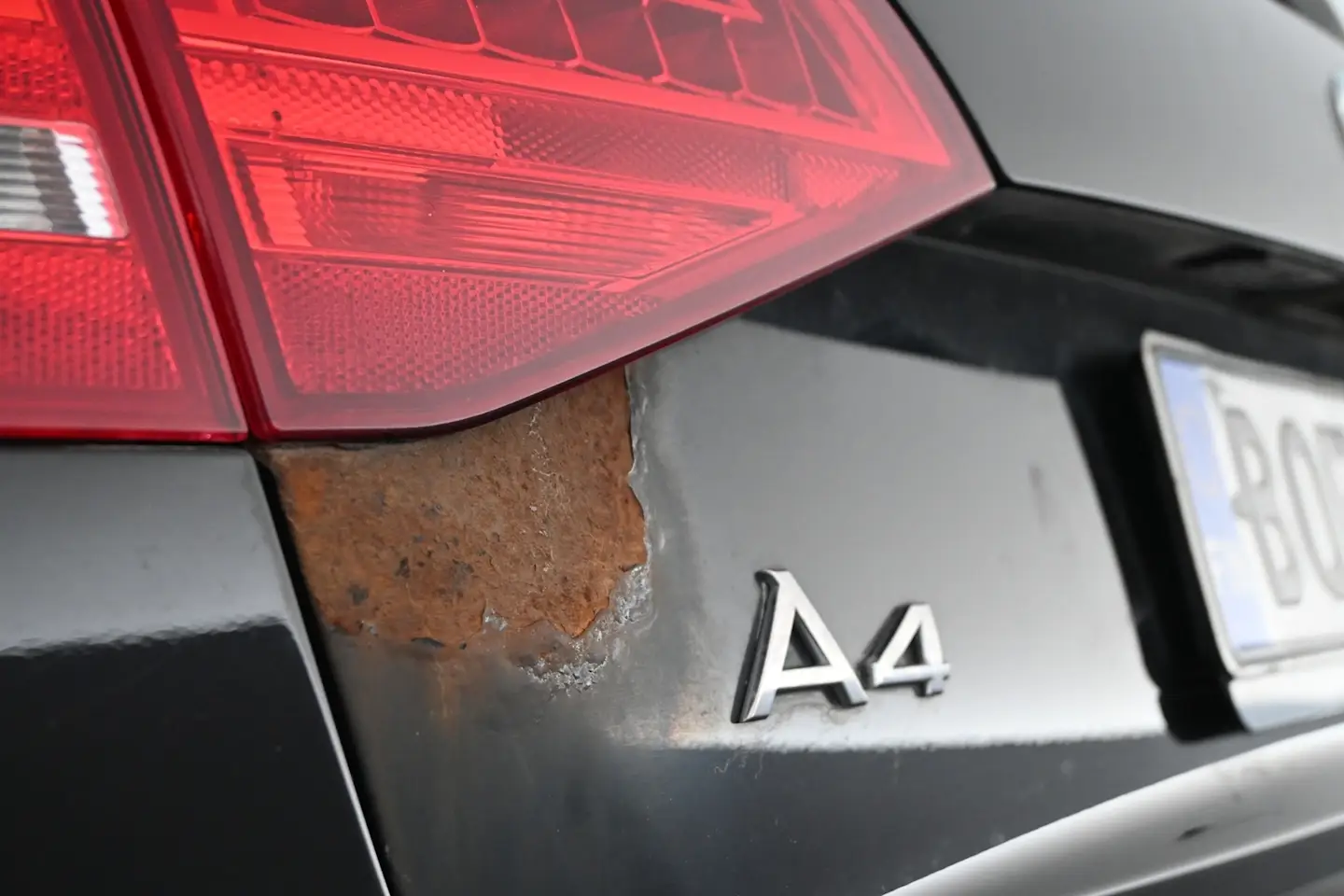 Car Image - 561F9ahaCLZVNw4qhr1Krc