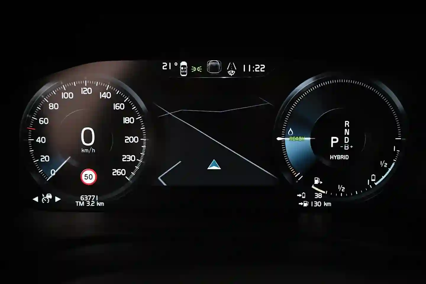 Car Image - 6VRaOVb1rwmZehA7YanZjI