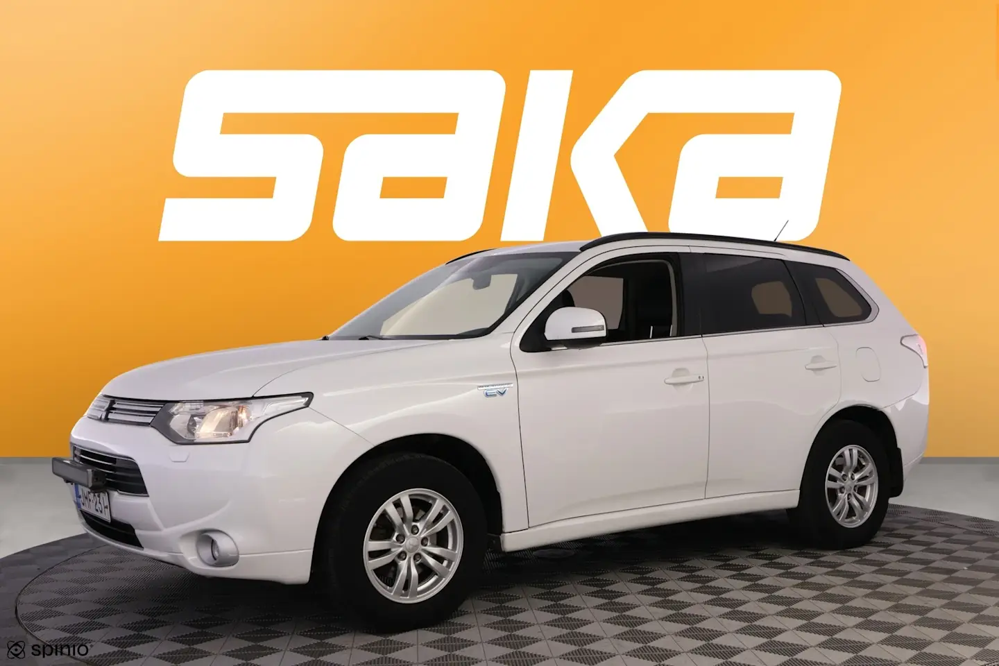 Car Image - 0PCc2iXFxcetkcuEr3Wvx