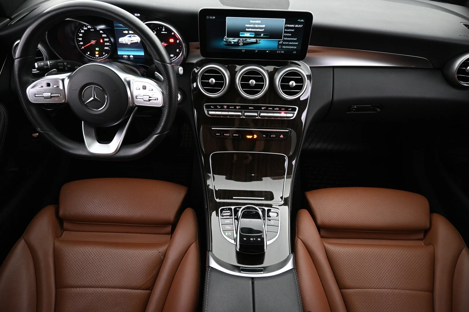 Car Image - 28G8j0pUnatW24o3lqfSL1