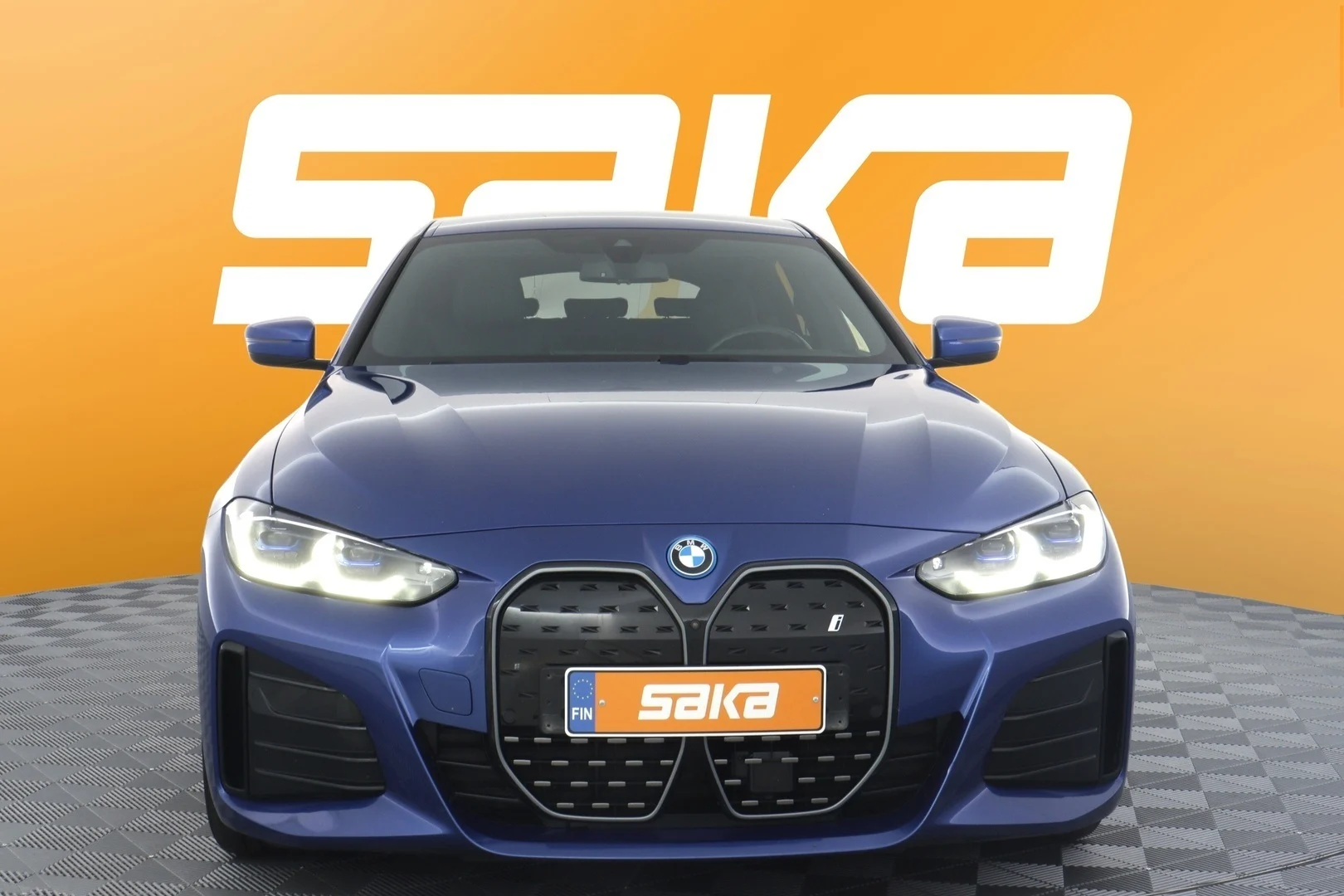 Car Image - 7MjgwRfEg6e75X4lKoNqaK