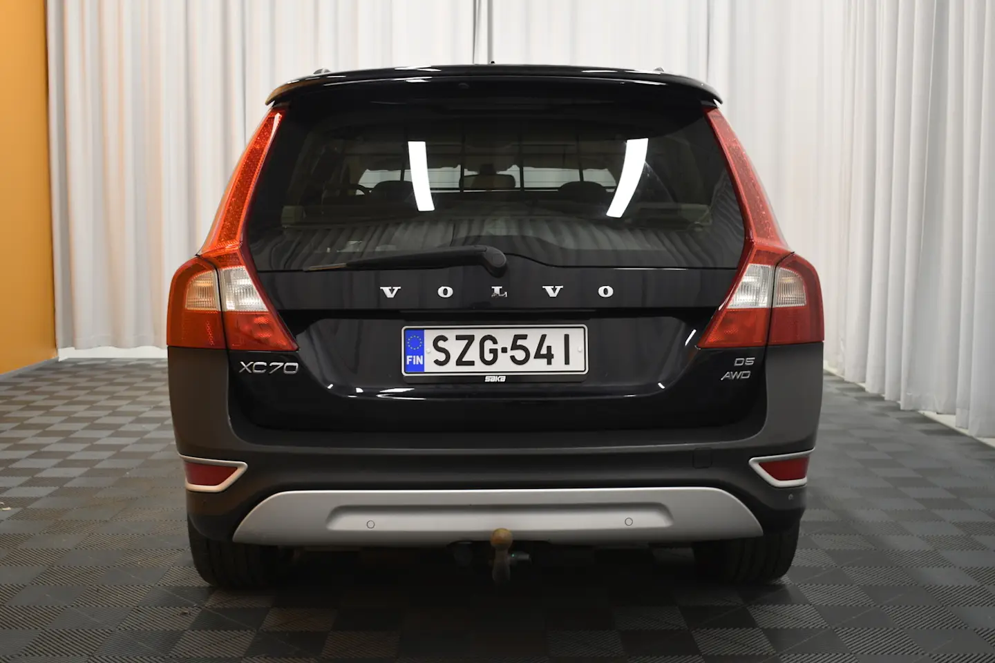 Car Image - 6YtKhCHqI5rcnhtMREfW6X