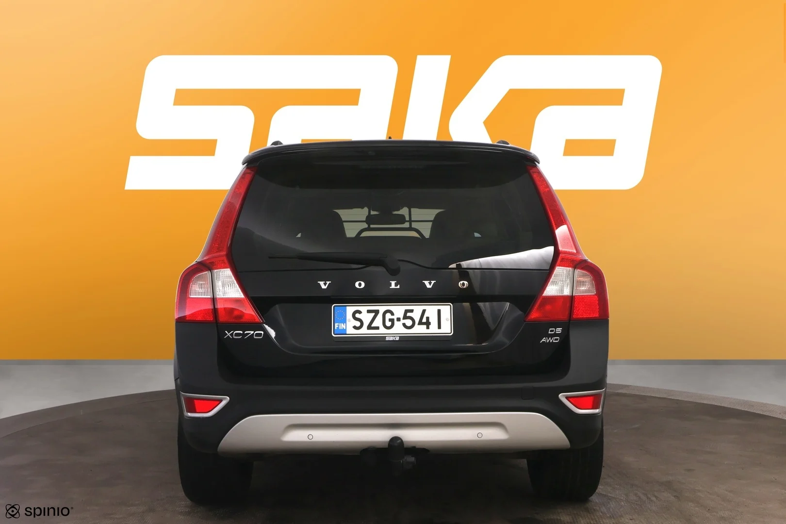 Car Image - 6YtKhCHqI5rcnhtMREfW6X