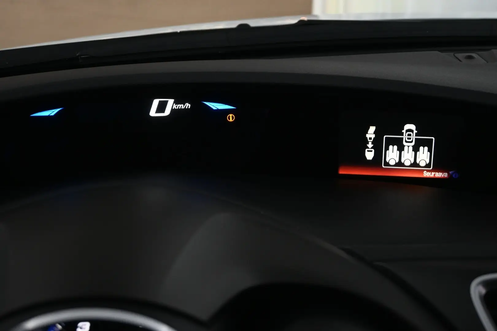 Car Image - Y0vYTWKz0cdwqBOgEzuF0