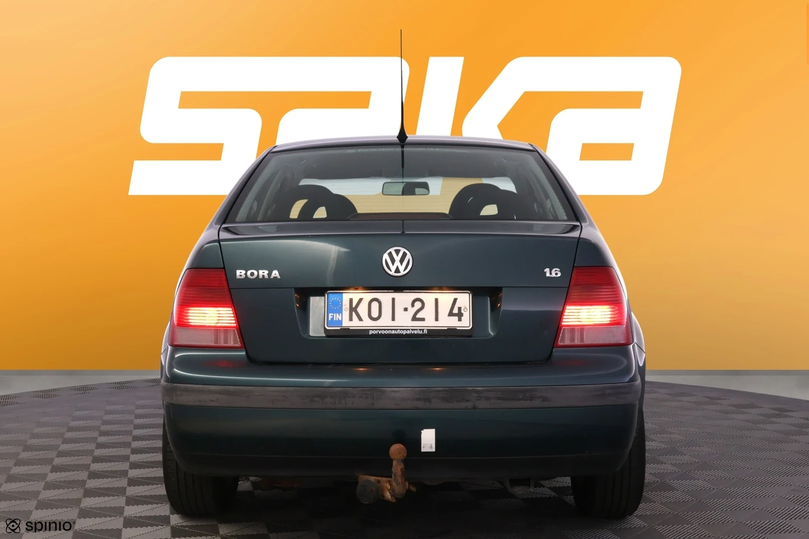 Car Image - 3qFuY4gTAF1MbMgYJb2FCl