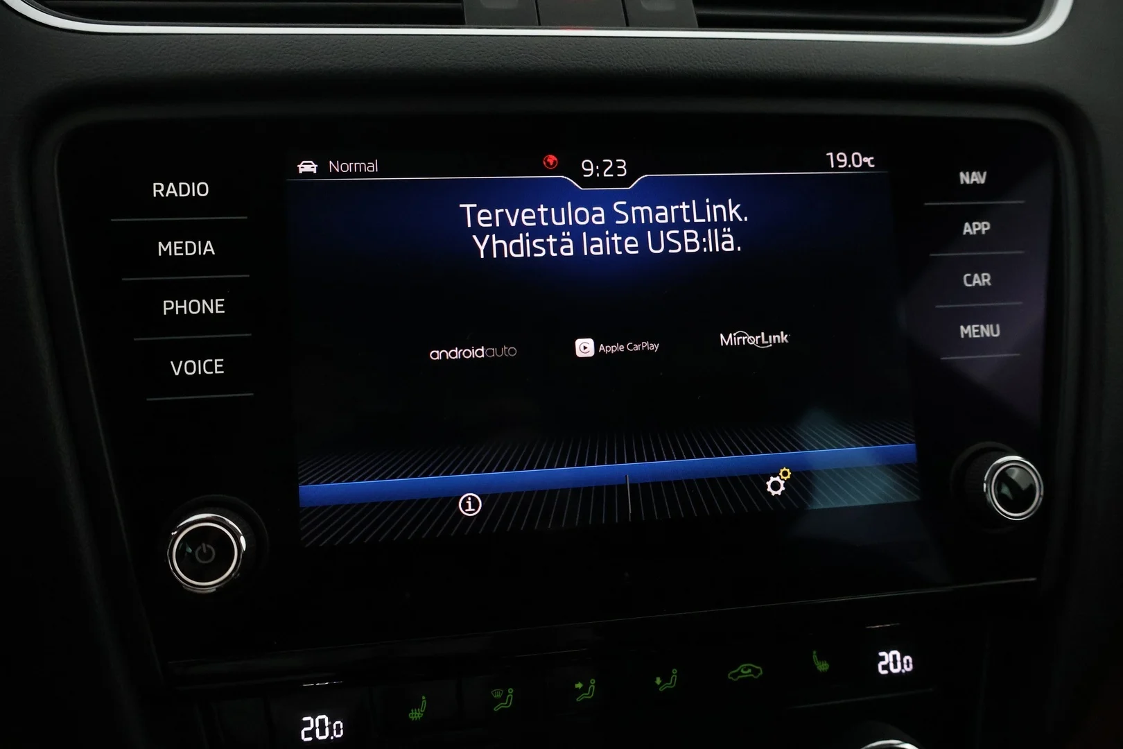 Car Image - 2TI5LPEGPD2NeeGqR4LXom