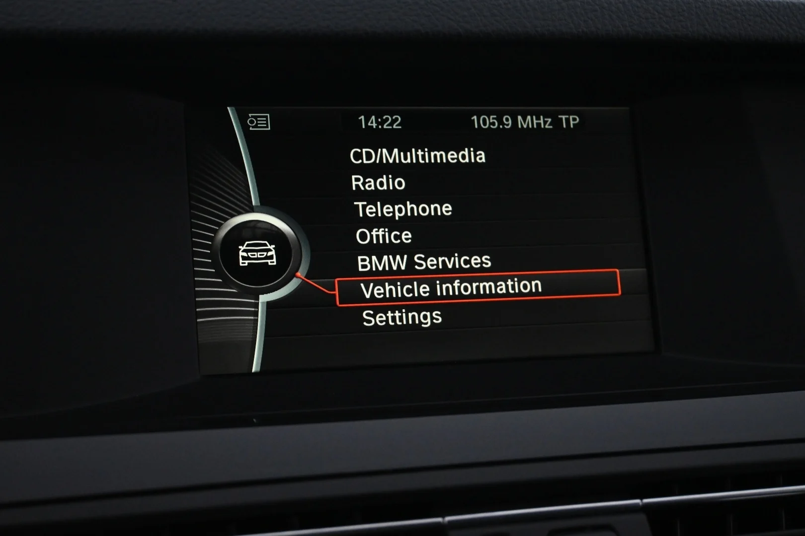 Car Image - 57jv7LJS6mgnuV9msLl5iX