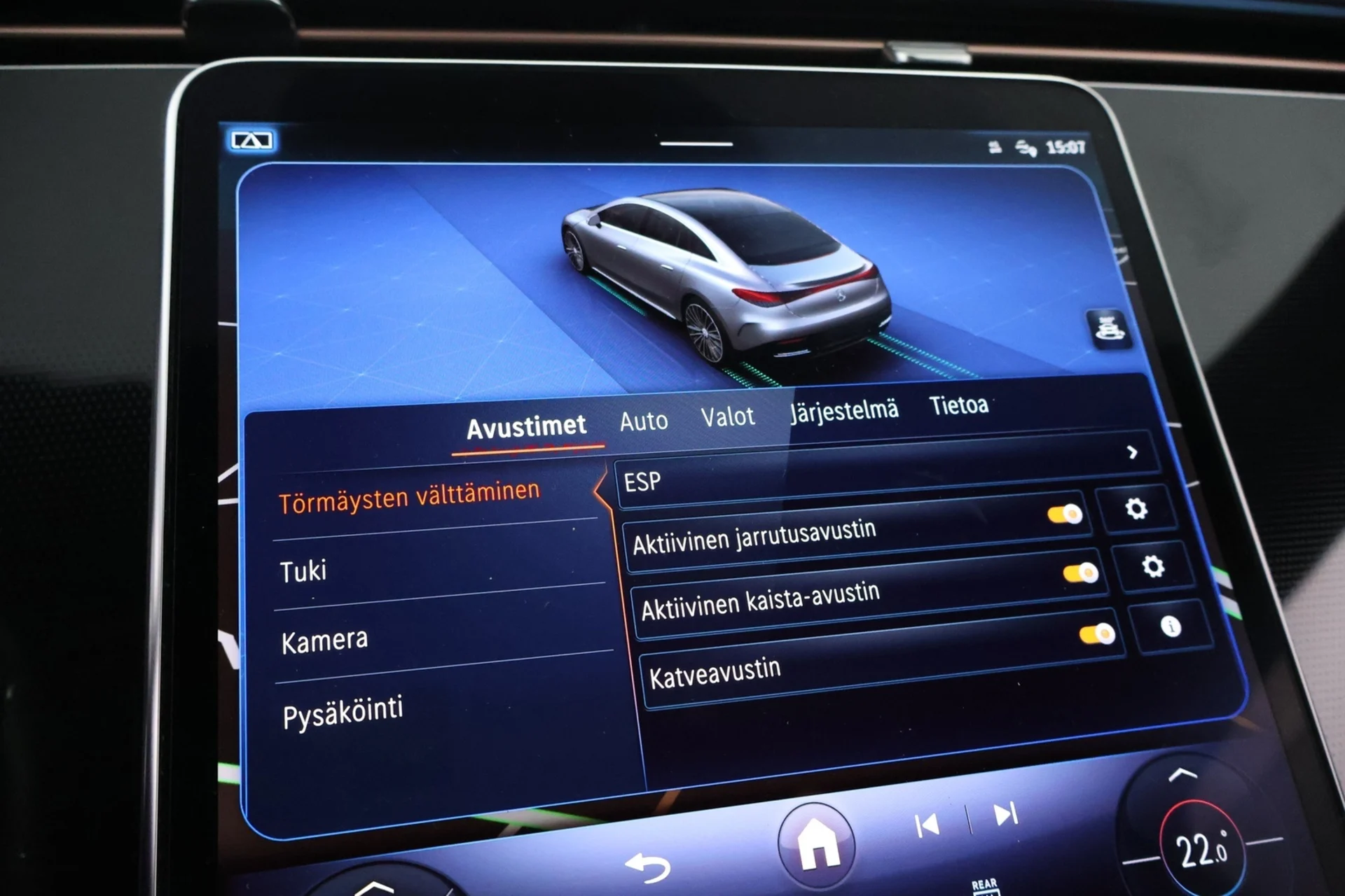 Car Image - 42kXQkk71xfVirX8fMBtYN