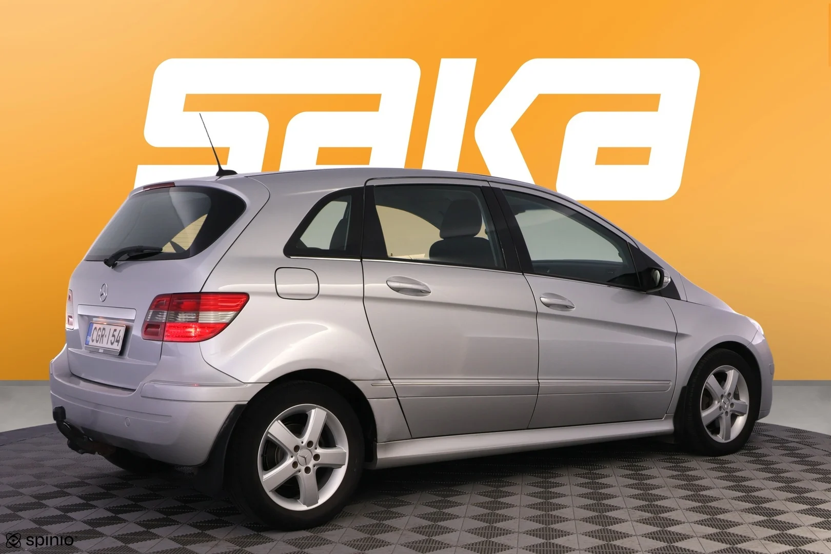 Car Image - 5Z3KtvHAKHT4hJciTVh4gY