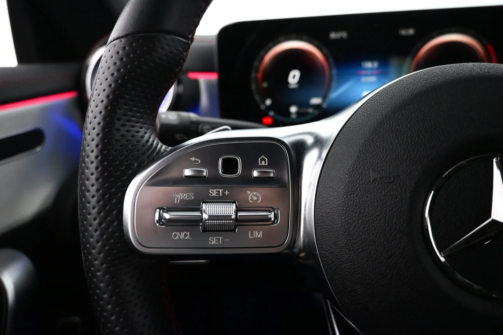 Car Image - 6xjeJEr40L7btNqgpECVh4