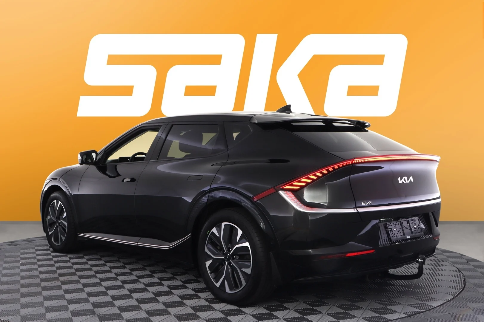 Car Image - 3x2sSMAdDq9dh5txXtmnVi