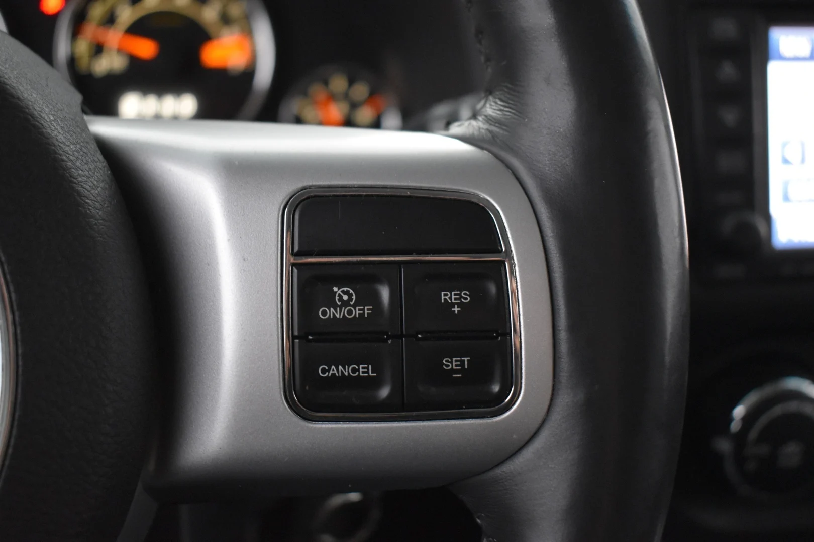 Car Image - 4LXjkUmmoZI9EJjxv0myCd