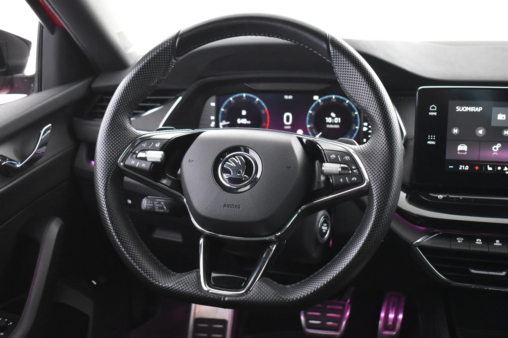 Car Image - 6aLu0qYUd7MriMGCRDqxiH