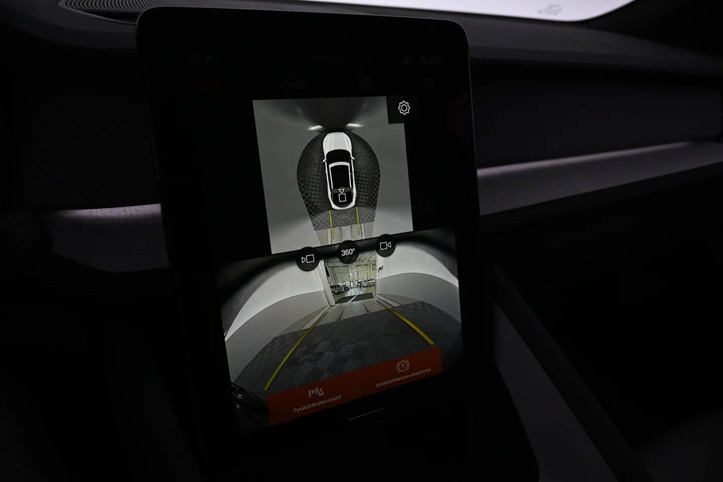 Car Image - 7GnrNfGsGcaC7NeV2QXVdU