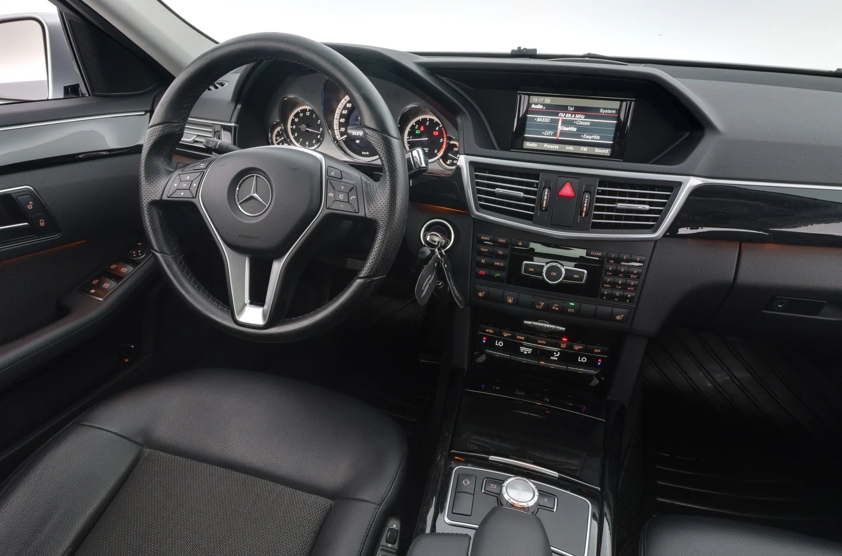 Car Image - 586fvxfQZe2GP7pEHNoskw
