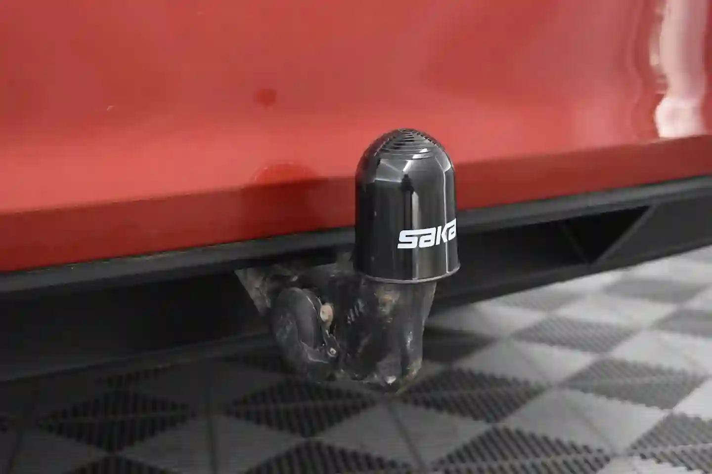 Car Image - 3E6jk1YiPjbex1OFn4AmUQ