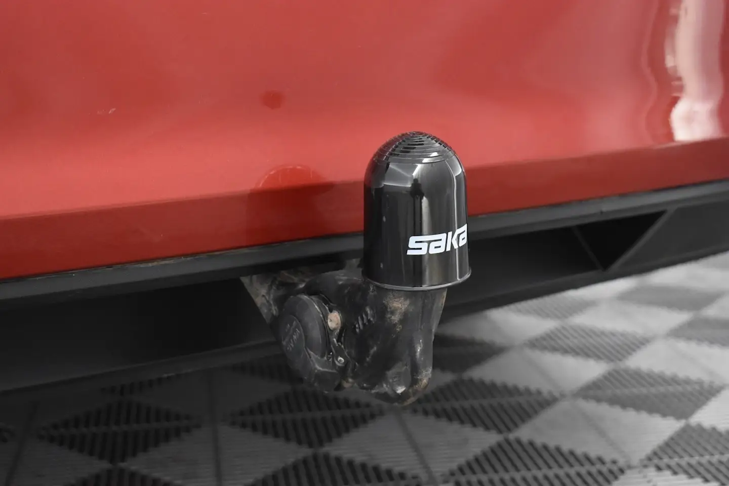 Car Image - 3E6jk1YiPjbex1OFn4AmUQ