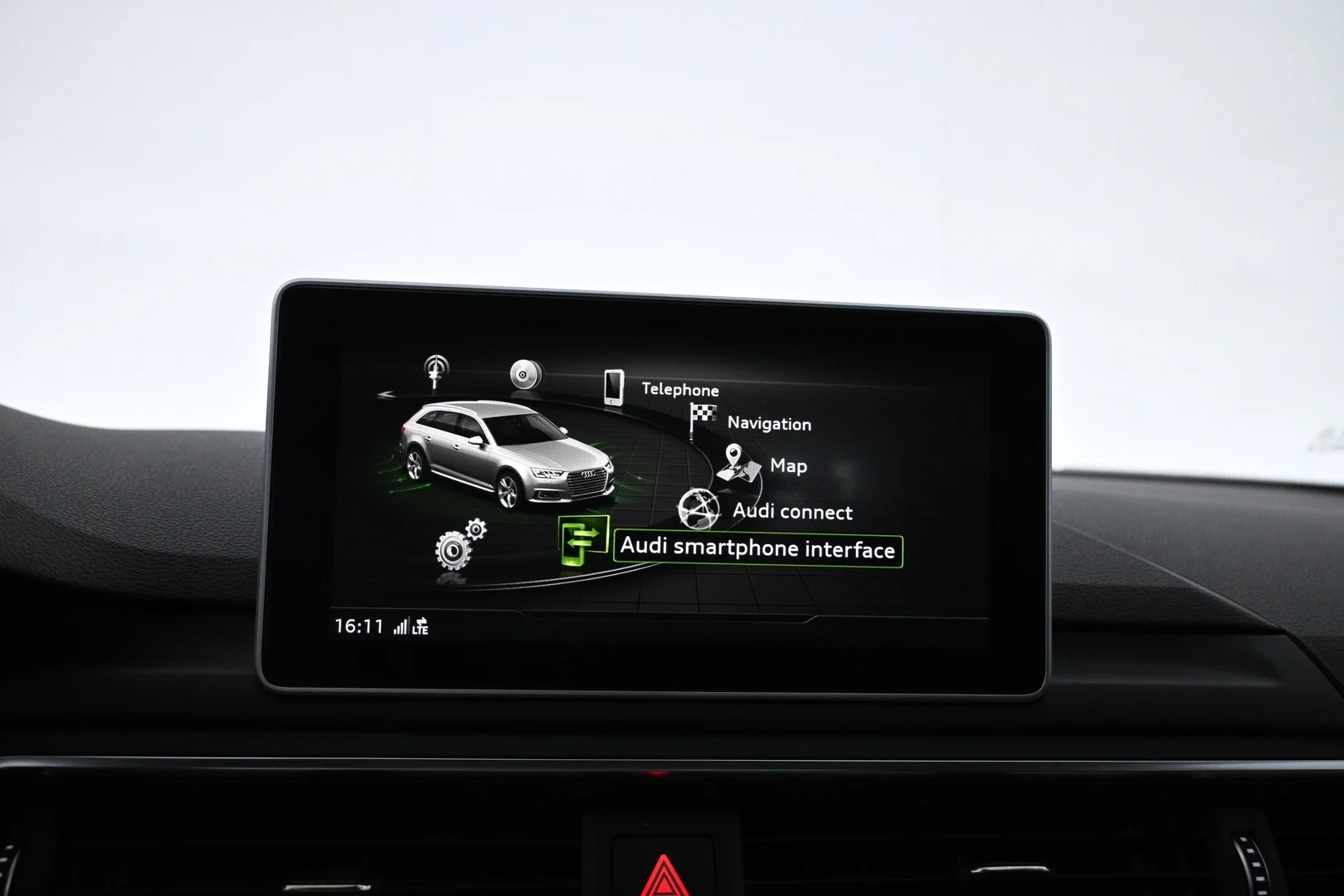 Car Image - 72StOPJf03eadYFa2x61jJ