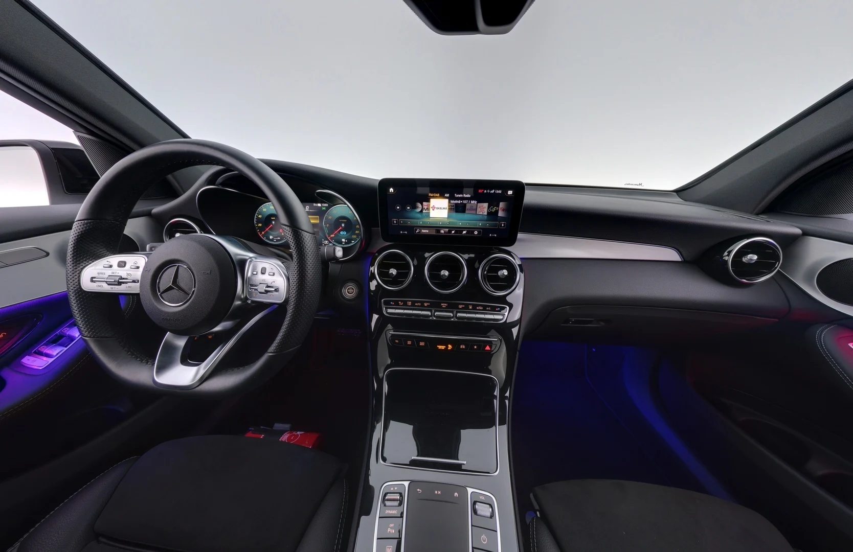 Car Image - 1hG1IAsNcOJxGHSChb9Pja