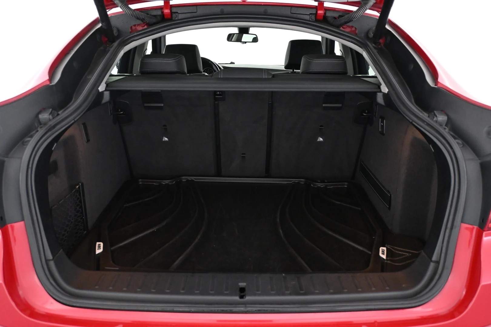 Car Image - 30XB3VVtP9wPeDobUBkx4A