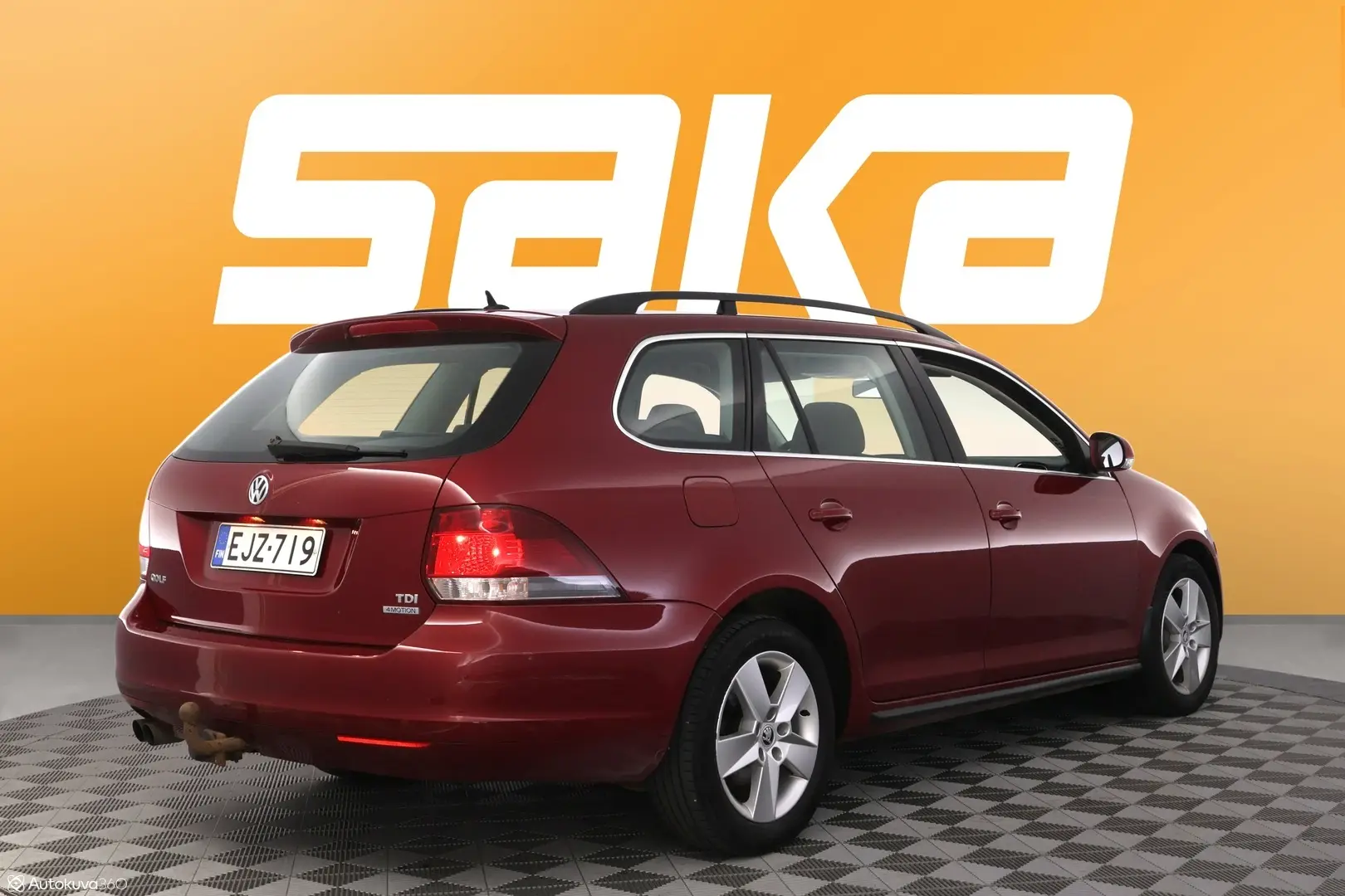 Car Image - 2e7UQiQIBeIVXUiYVc9kN7