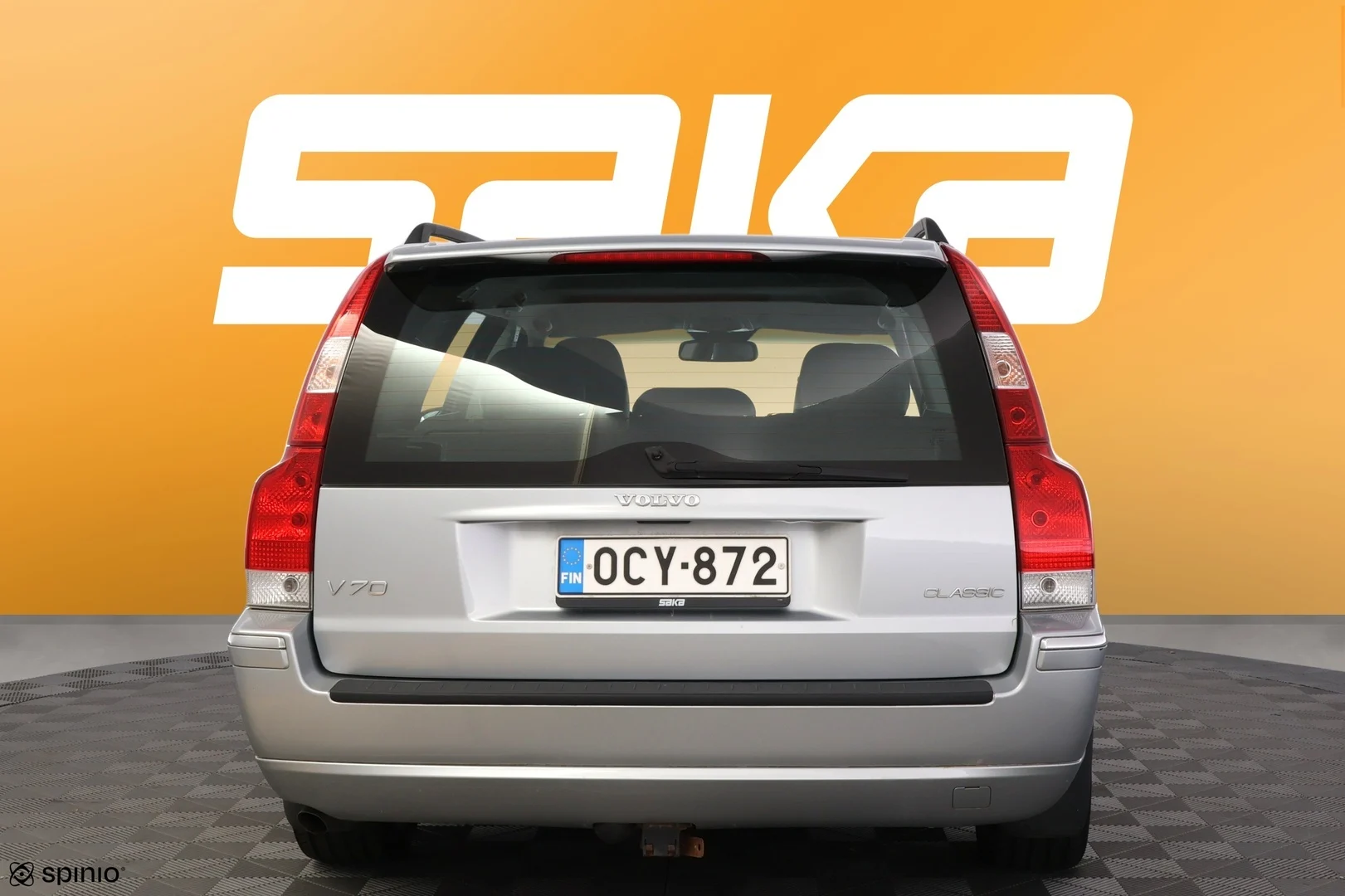Car Image - L6YQ89PWbfmBuCQqbEgJw