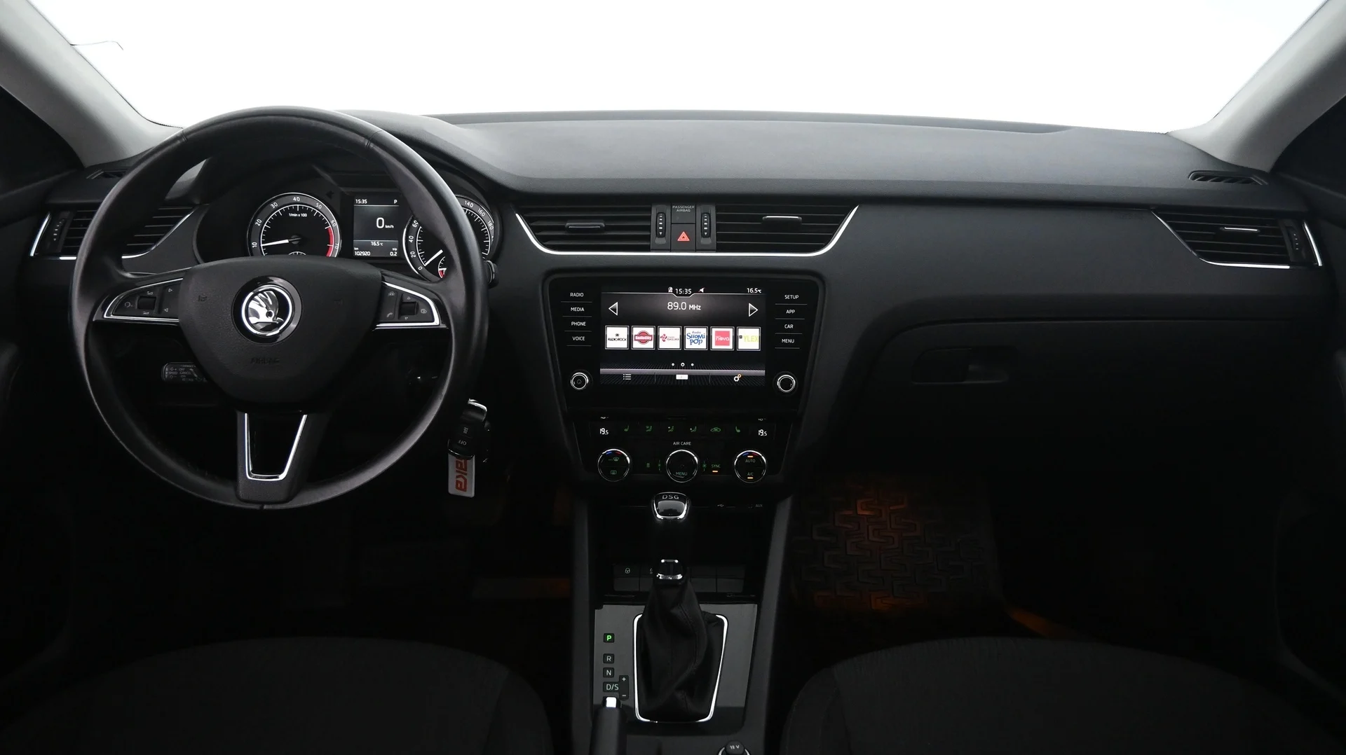 Car Image - 7mJWKFy4sFZvLzBu7ZizQE