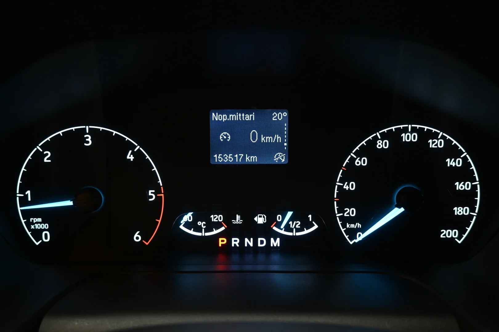 Car Image - 3mY0lp8NCmST0YVakBYAKn