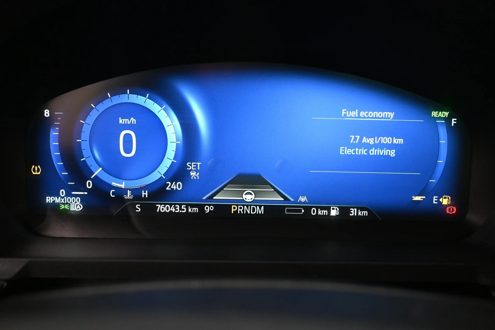 Car Image - 1jfDPGWxnLCip9lDl2VmzO