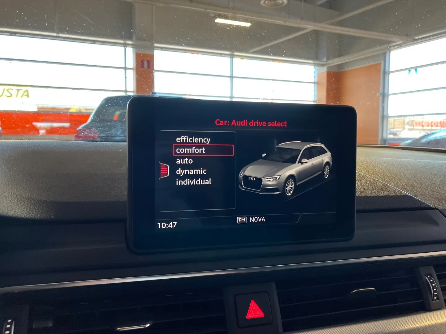 Car Image - 2IUZRYaRP18sDvnhBtBKEk
