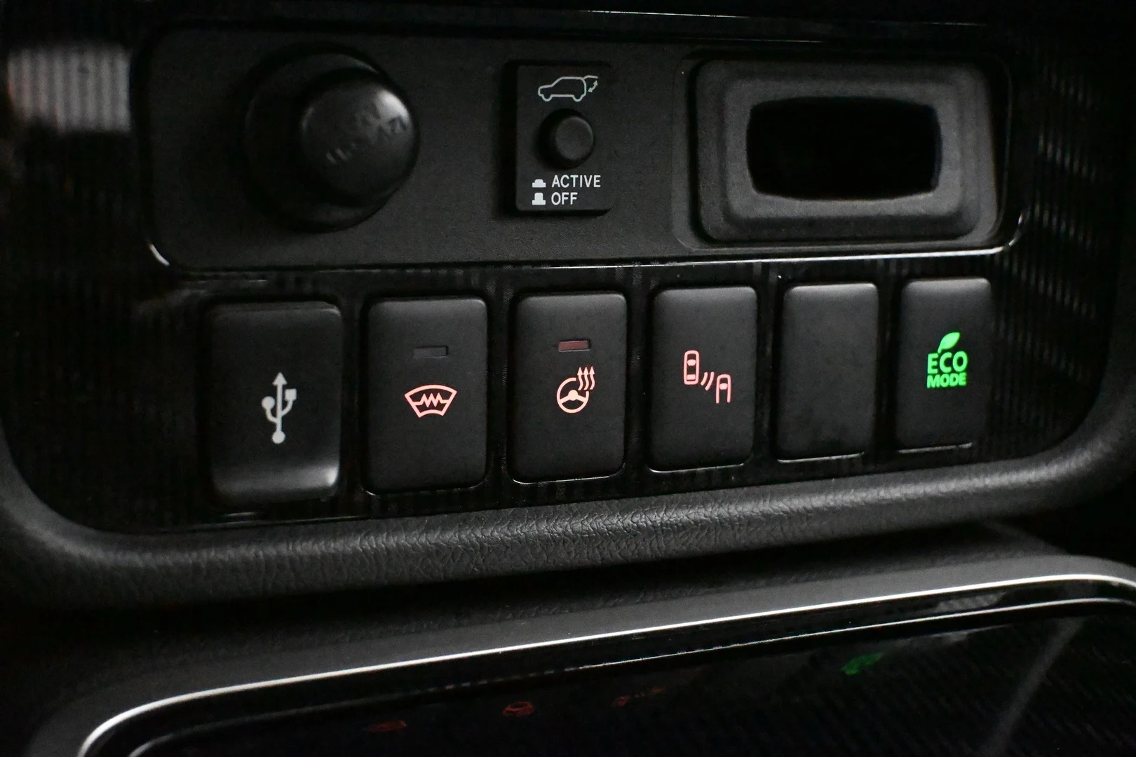 Car Image - 40vgJmYeWew0nofSkwdpcS