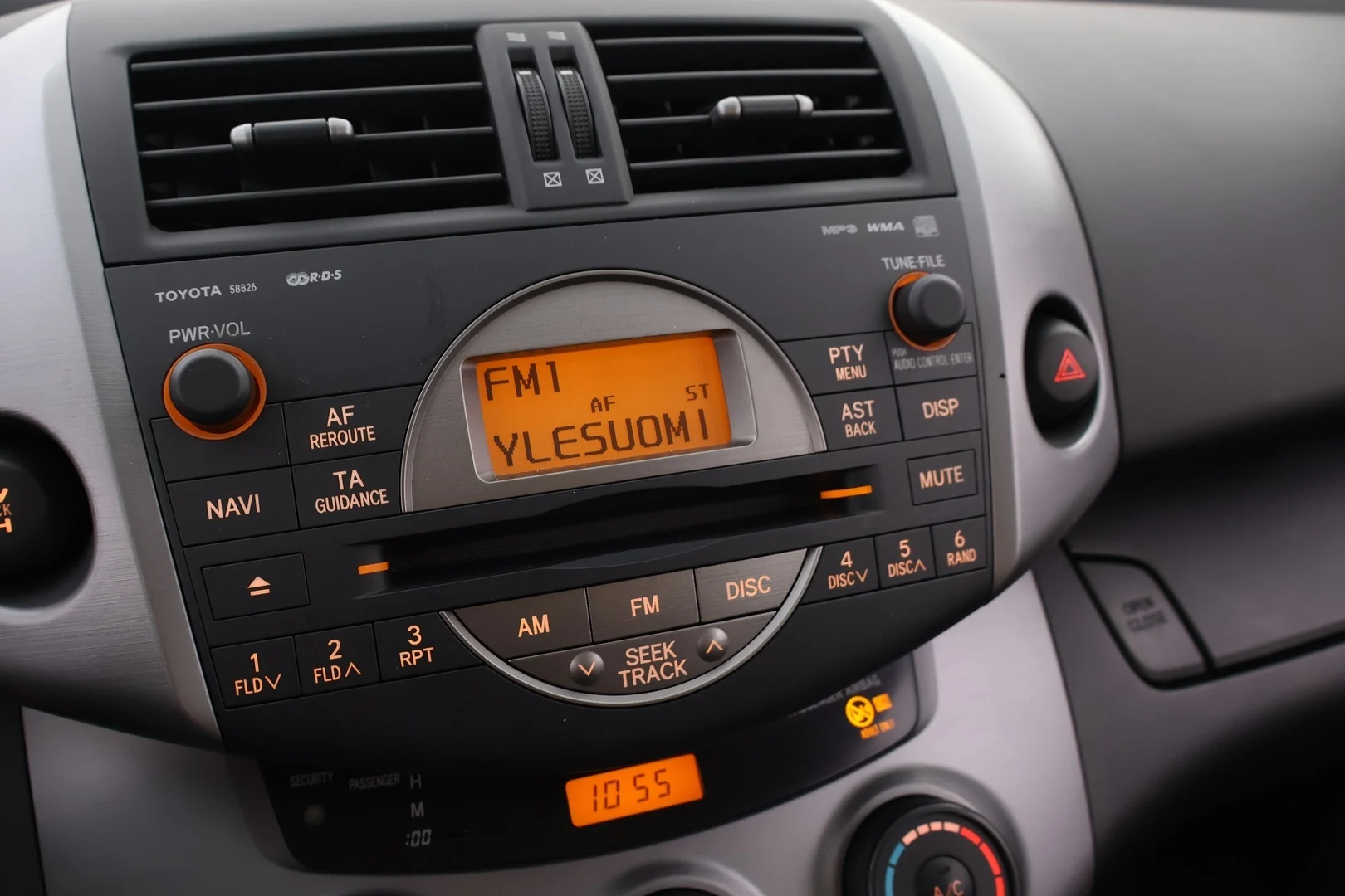 Car Image - 58FT5XV6qBoSnmCkWNvdH4