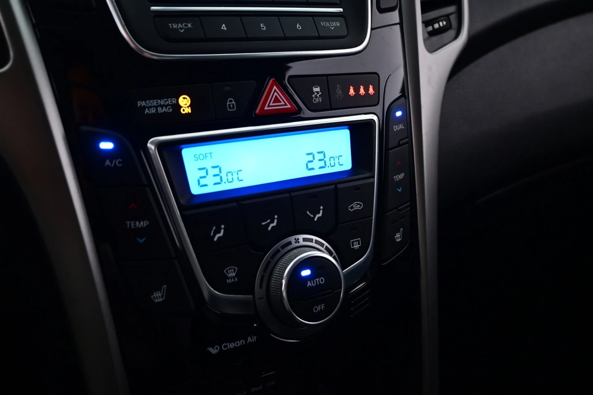 Car Image - 7smQrYWretsoIrdgWQ5tdA