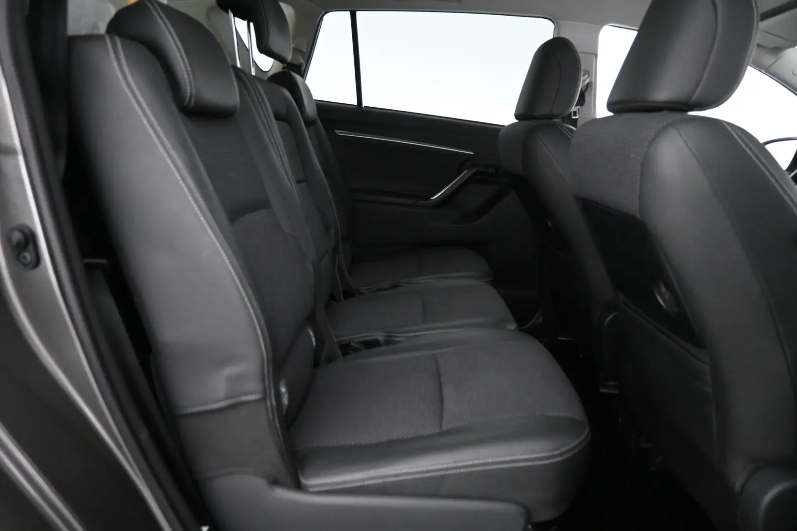 Car Image - 7HdpuvbKFVsMHvOCSXBrAg
