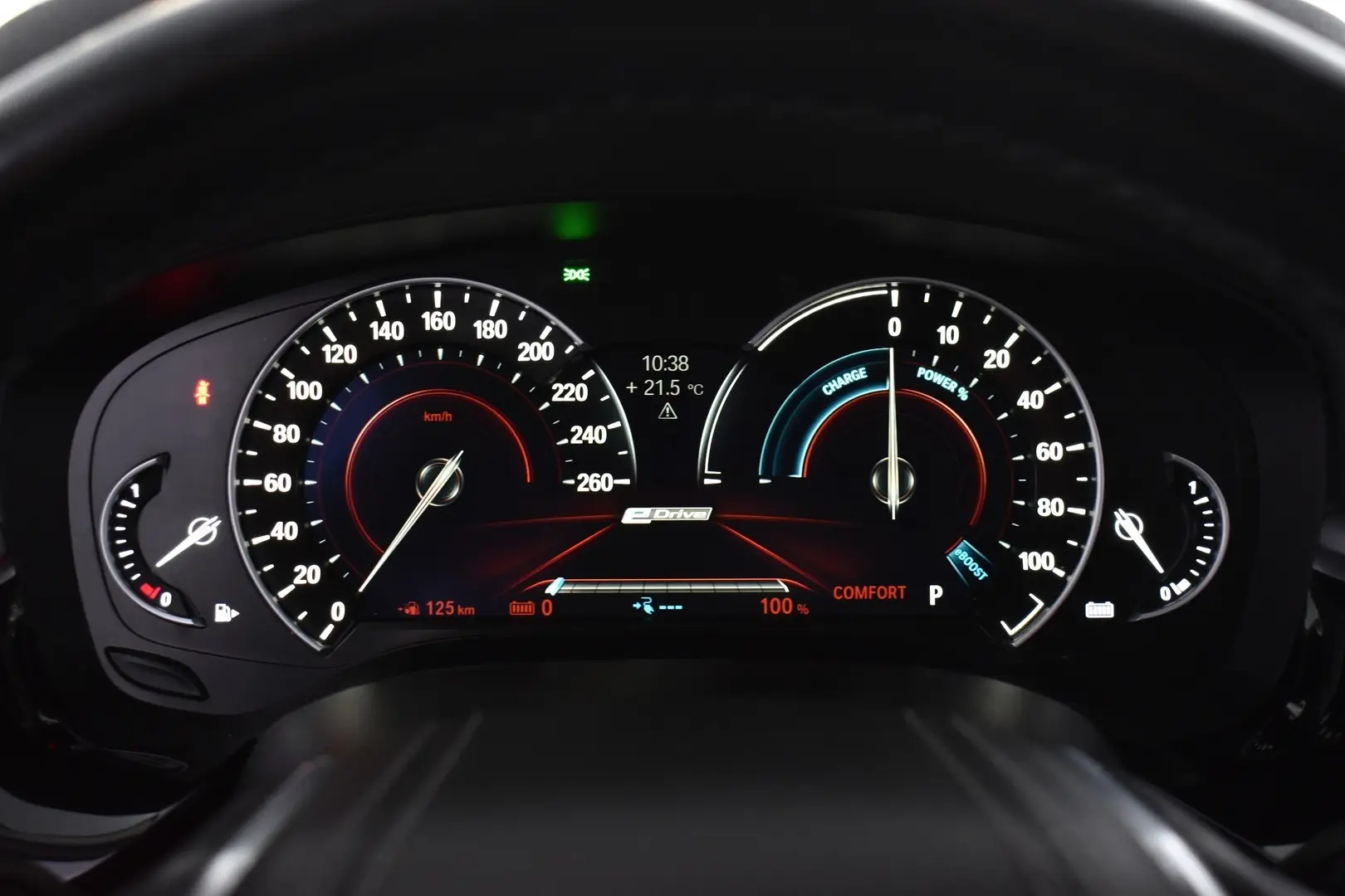 Car Image - 77vaBhMK5gy0RyA2hplSaH