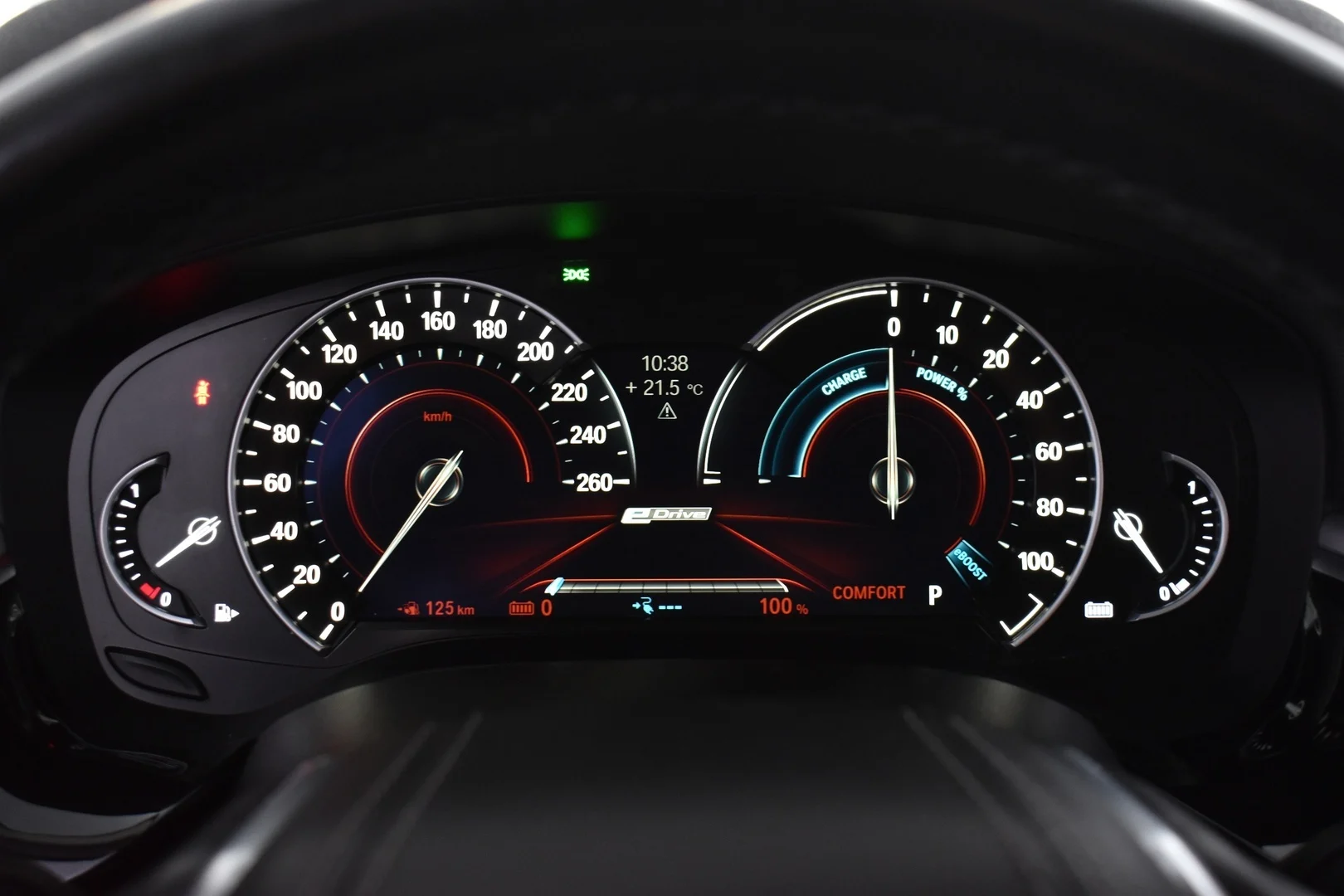 Car Image - 77vaBhMK5gy0RyA2hplSaH
