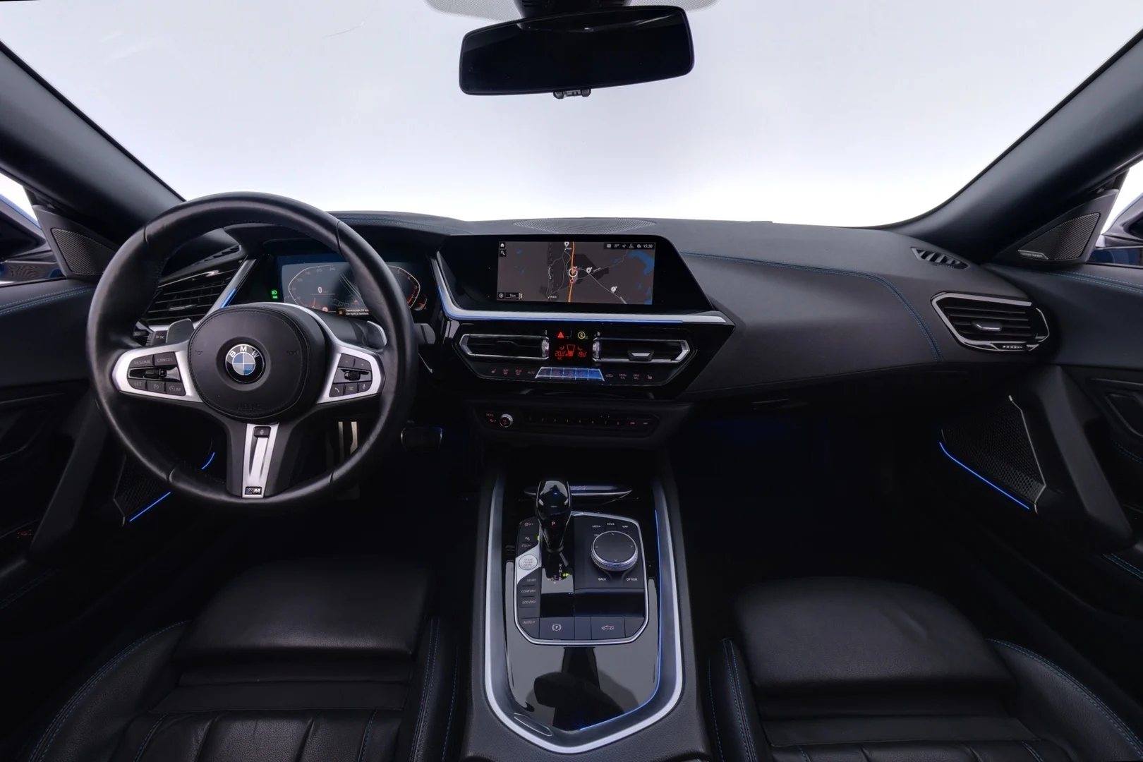 Car Image - 1ApmCaTAm8aEzwGPIYWe0q